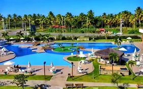 Flat Porto de Galinhas